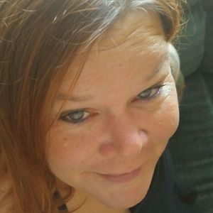 Meet your Posher, Heidi